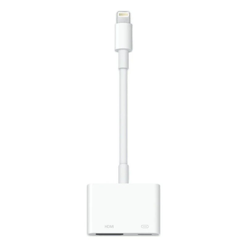 adaptador-apple-lightning-a-av-digital