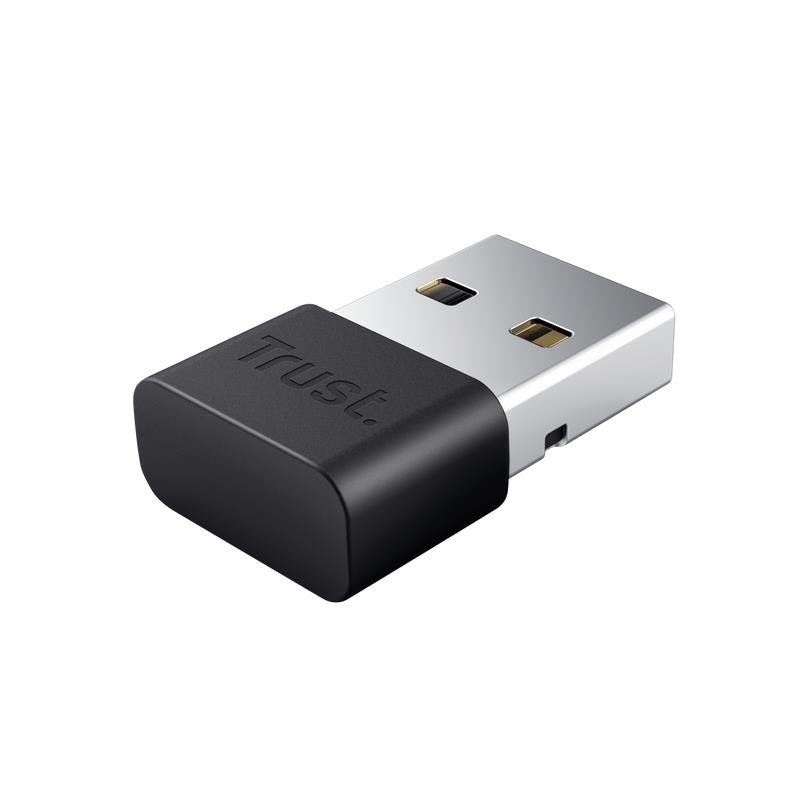 adaptador-bluetooth-usb-trust-myna-bt-53-1