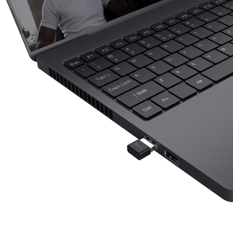 adaptador-bluetooth-usb-trust-myna-bt-53-2