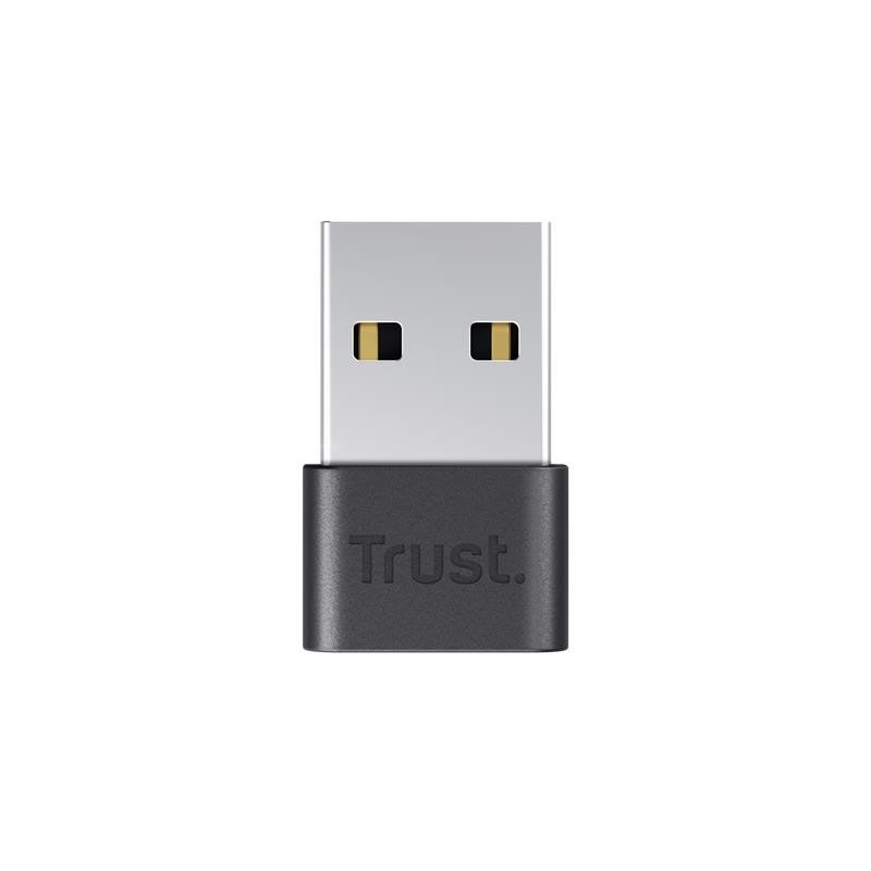 adaptador-bluetooth-usb-trust-myna-bt-53-4