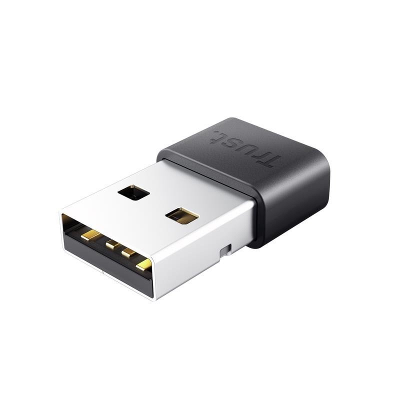 adaptador-bluetooth-usb-trust-myna-bt-53