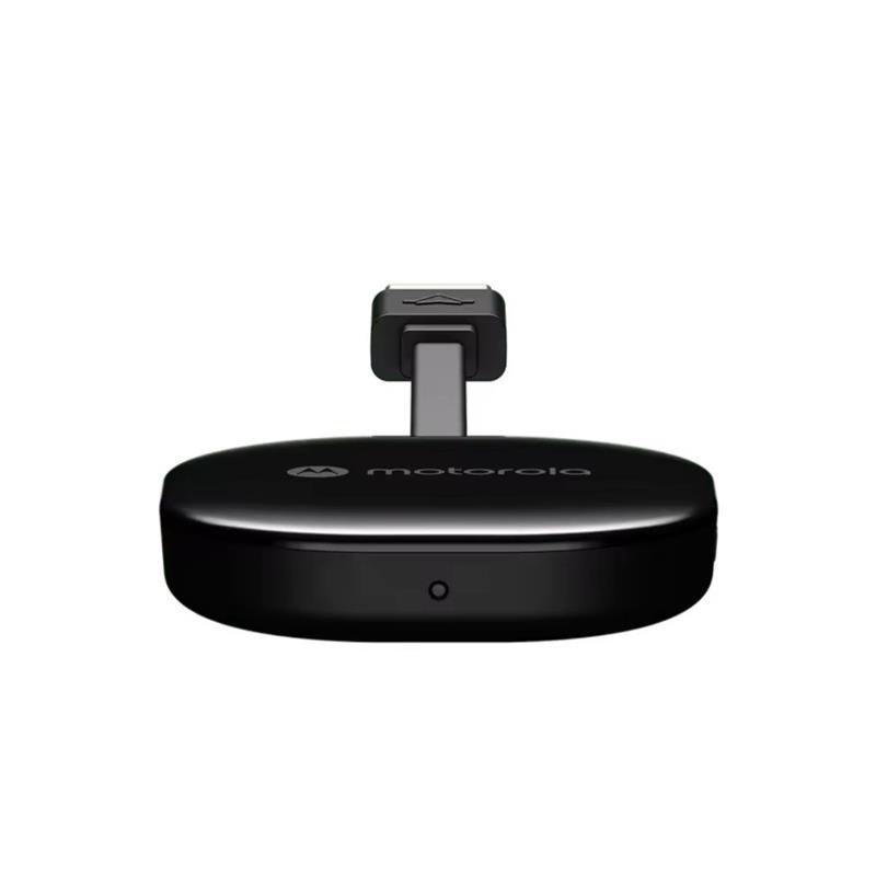 adaptador-coche-motorola-ma1-usb-android-auto-1