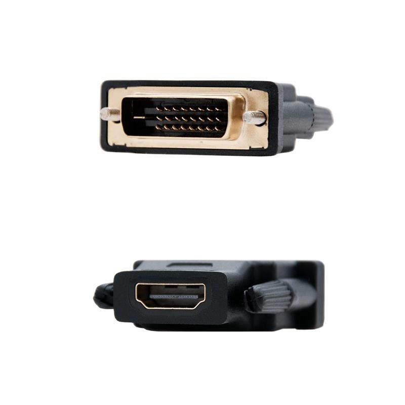 adaptador-dvi-241m-hdmi-ah-nanocable-2