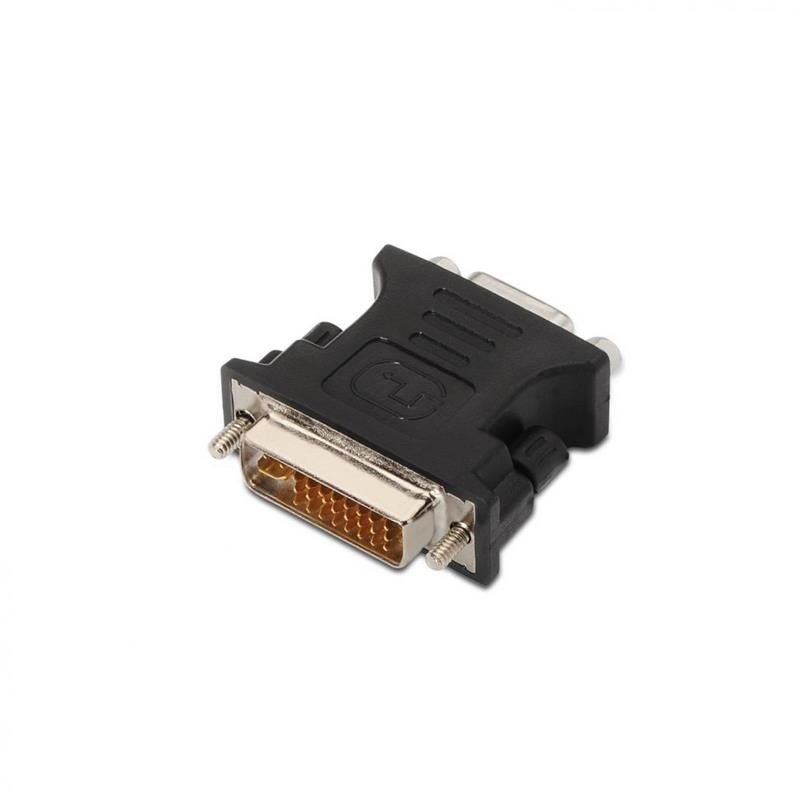 adaptador-dvi-245m-vga-hdb15h-aisens