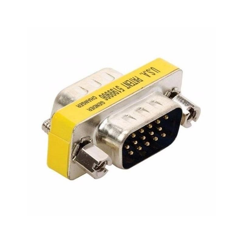 adaptador-phoenix-vga-hdb15mhdb15m-1