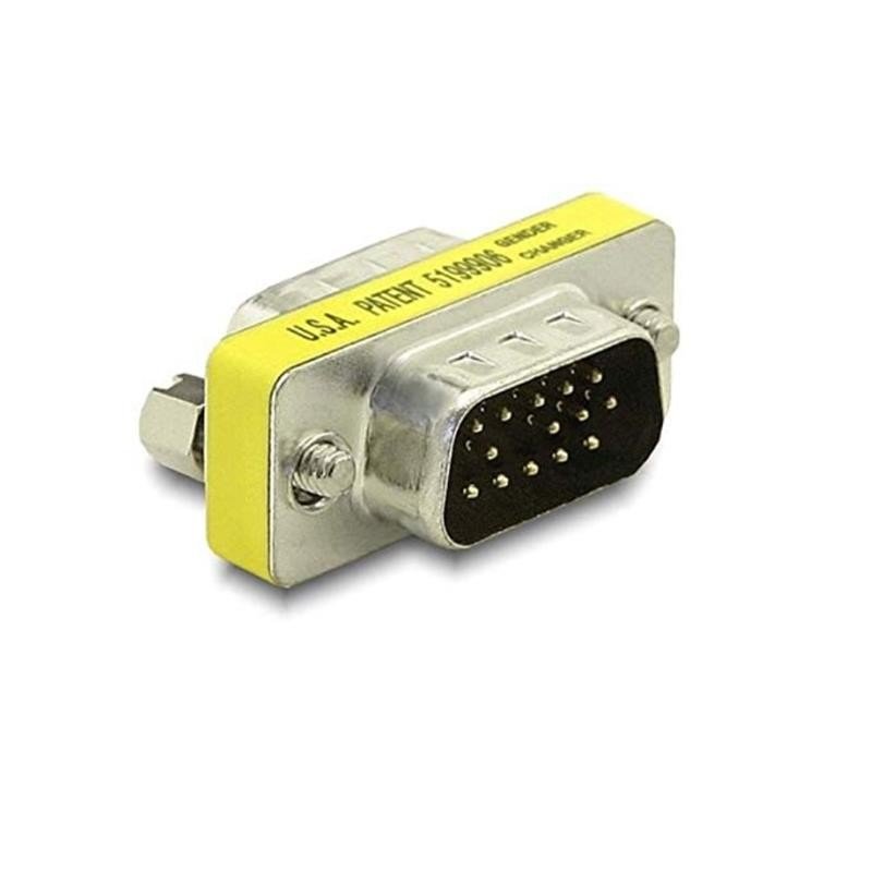 adaptador-phoenix-vga-hdb15mhdb15m
