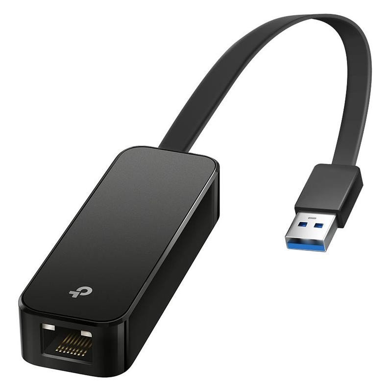 adaptador-tplink-usb-30-a-ethernet-giga-black