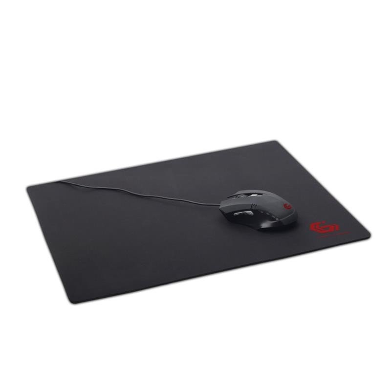 alfombrilla-gembird-gaming-xl-350x900mm