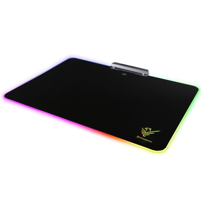 alfombrilla-phoenix-gaming-rgb-1