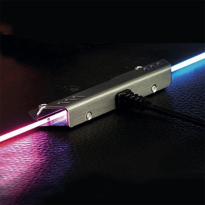 alfombrilla-phoenix-gaming-rgb-5