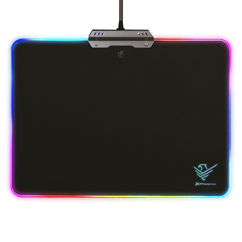 alfombrilla-phoenix-gaming-rgb