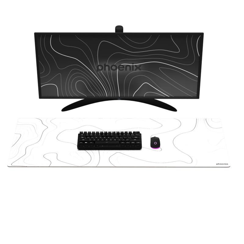 alfombrilla-phoenix-stratos-90cmx40cm-white-3