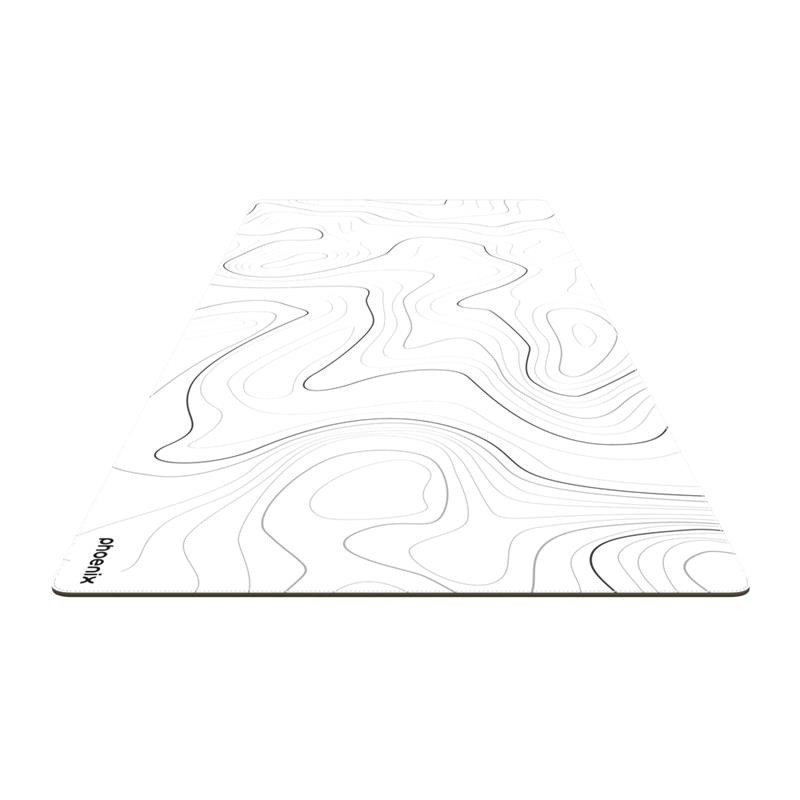 alfombrilla-phoenix-stratos-90cmx40cm-white-5