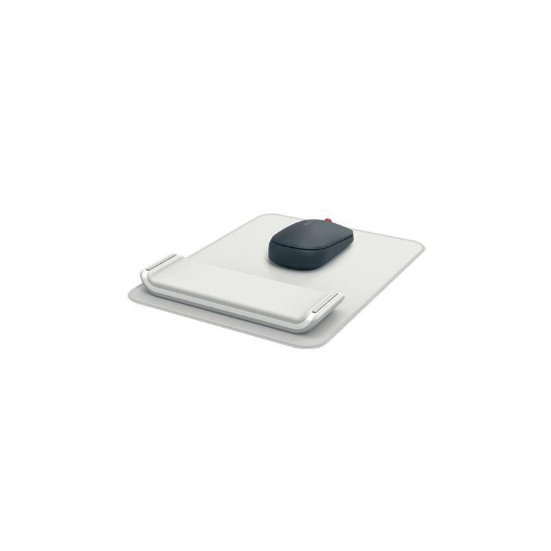 alfombrilla-reposamuneca-teclado-leitz-ergonomico-light-grey-2