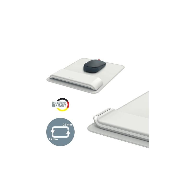 alfombrilla-reposamuneca-teclado-leitz-ergonomico-light-grey-3