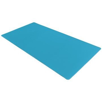 alfombrilla-sobremesa-leitz-cosy-80x40cm-blue