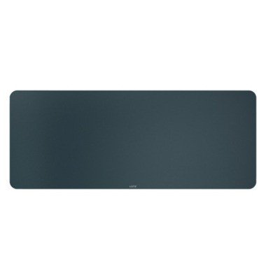 alfombrilla-sobremesa-xl-leitz-100x40cm-grey