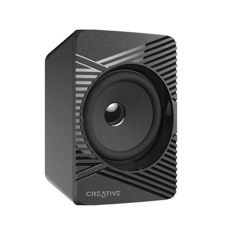 altavoces-creative-e2500-21-bt-aux-usb-mando-30w-1