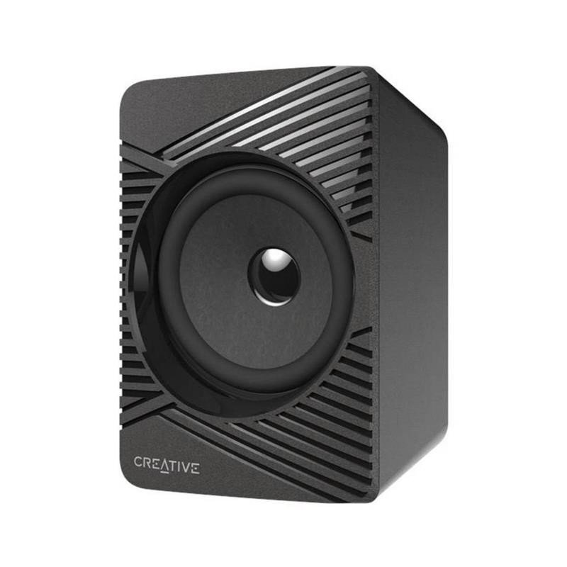 altavoces-creative-e2500-21-bt-aux-usb-mando-30w-3