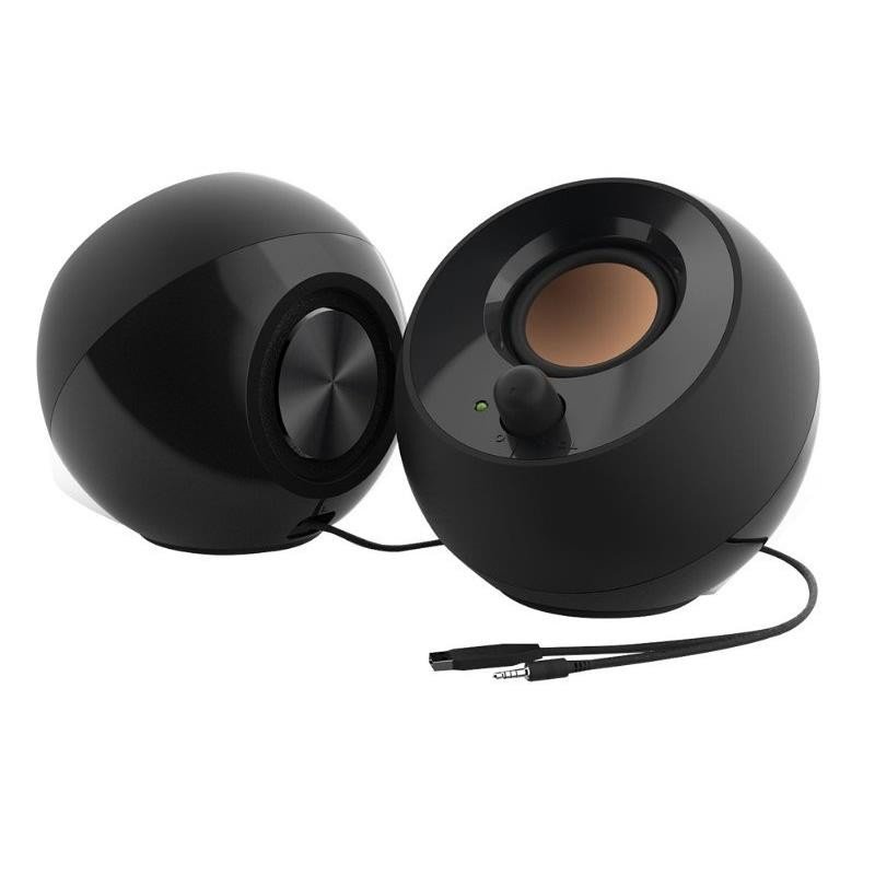 altavoces-creative-pebble-20-usb-black