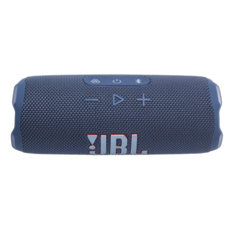 altavoces-jbl-flip-7-wireless-bluetooth-35w-ip68-blue-2
