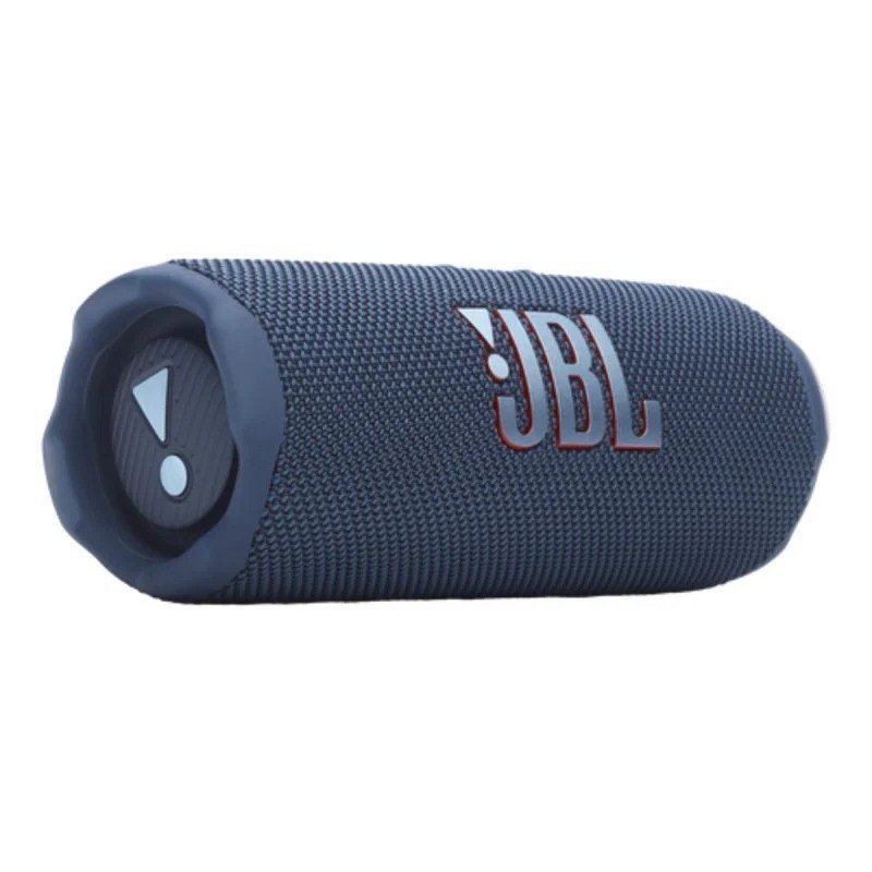 altavoces-jbl-flip-7-wireless-bluetooth-35w-ip68-blue