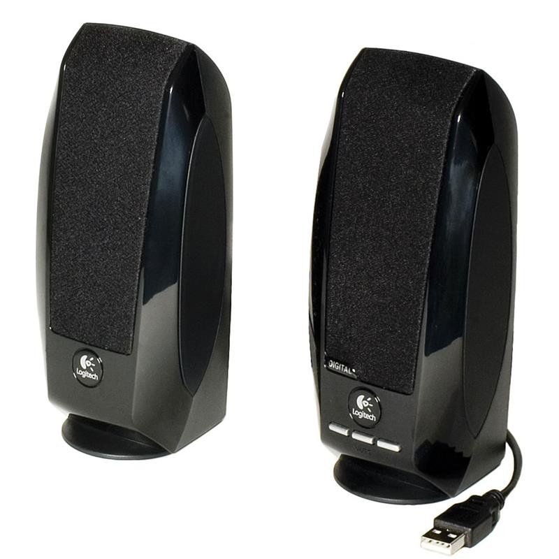 altavoces-logitech-s150-20-usb-1