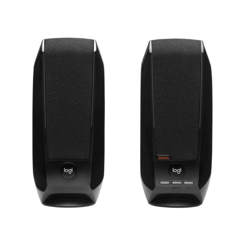 altavoces-logitech-s150-20-usb-2