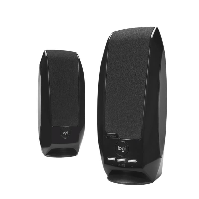 altavoces-logitech-s150-20-usb-3