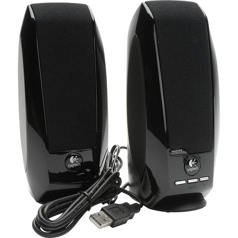 altavoces-logitech-s150-20-usb