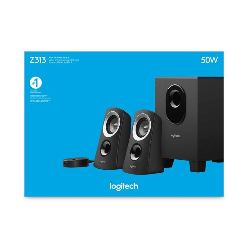 altavoces-logitech-z313-21-rms-50w-usb-1