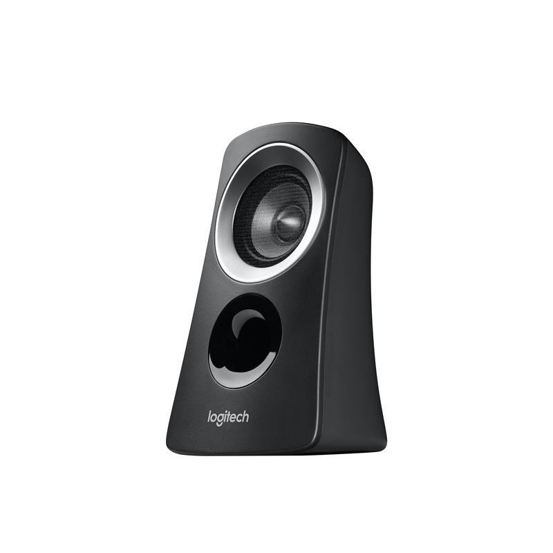 altavoces-logitech-z313-21-rms-50w-usb-4