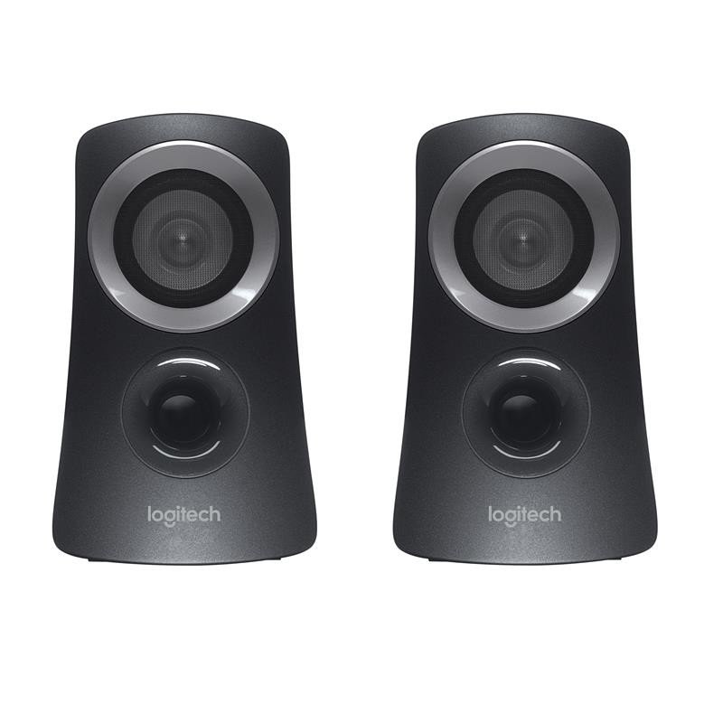 altavoces-logitech-z313-21-rms-50w-usb-5
