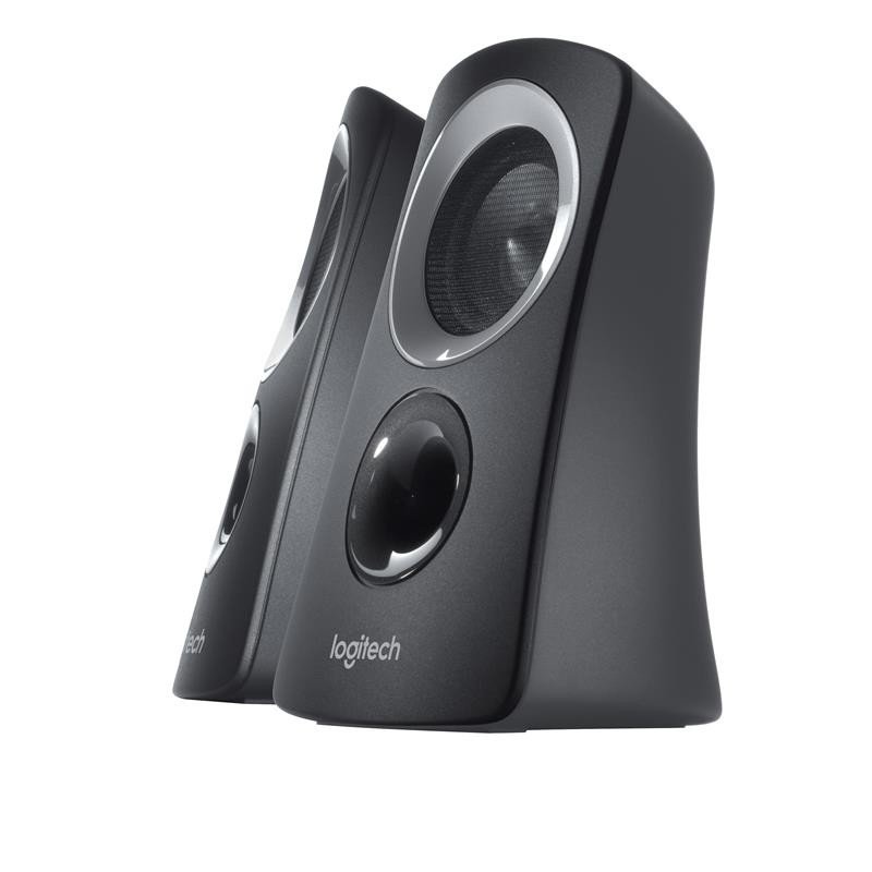 altavoces-logitech-z313-21-rms-50w-usb-7