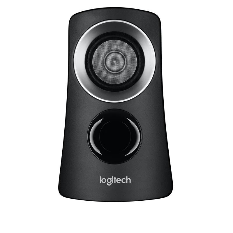 altavoces-logitech-z313-21-rms-50w-usb-8