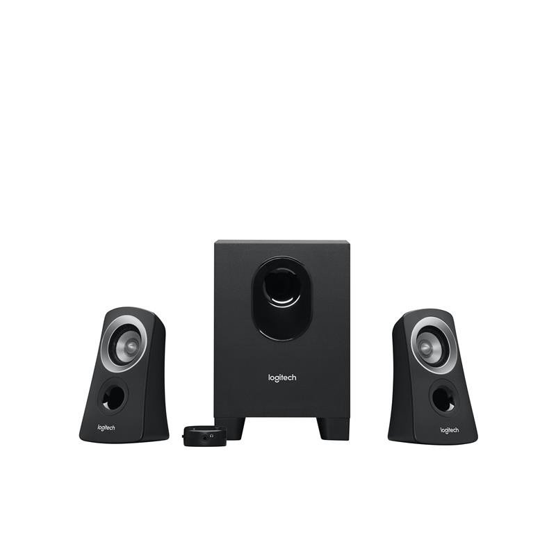 altavoces-logitech-z313-21-rms-50w-usb