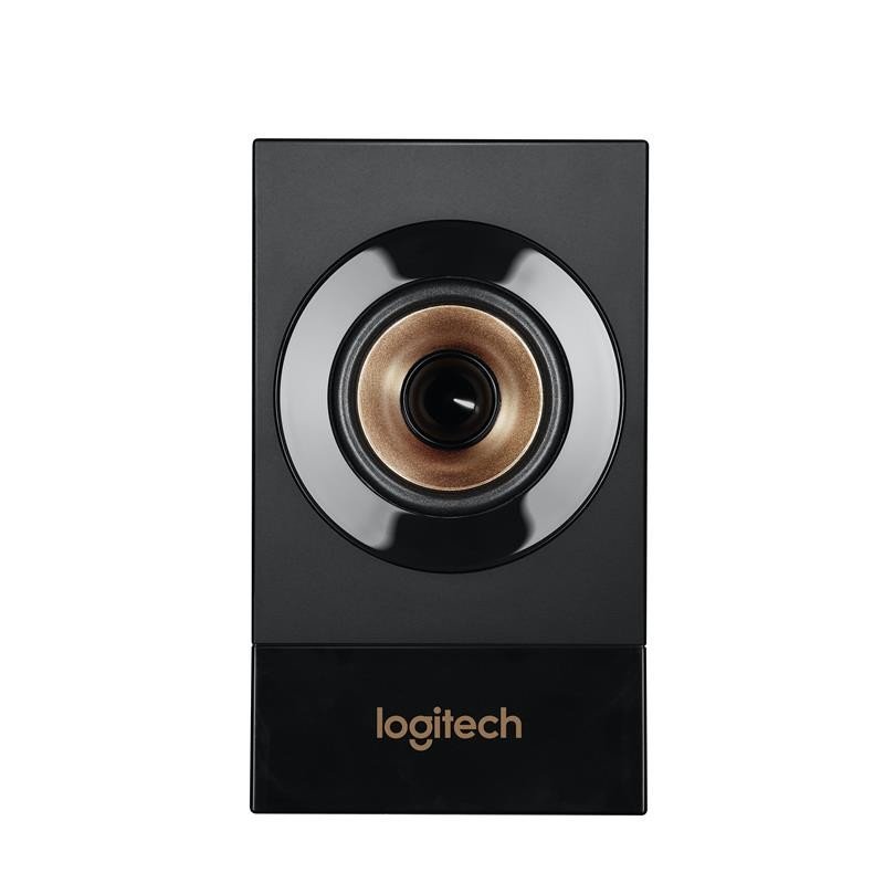 altavoces-logitech-z533-21-60w-black-1