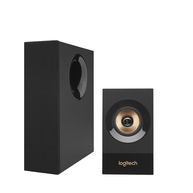 altavoces-logitech-z533-21-60w-black-5