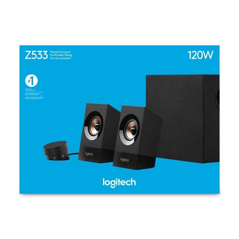 altavoces-logitech-z533-21-60w-black-6