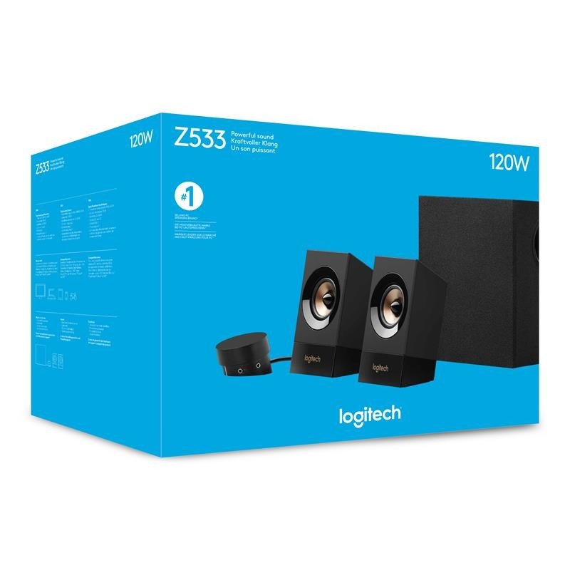 altavoces-logitech-z533-21-60w-black-7