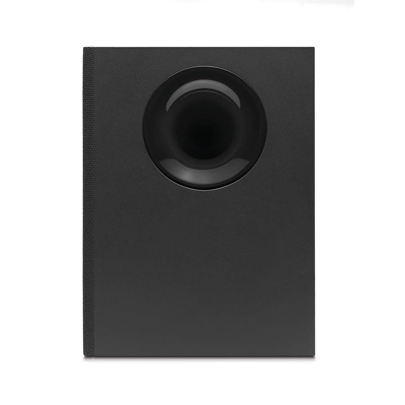altavoces-logitech-z533-21-60w-black-8