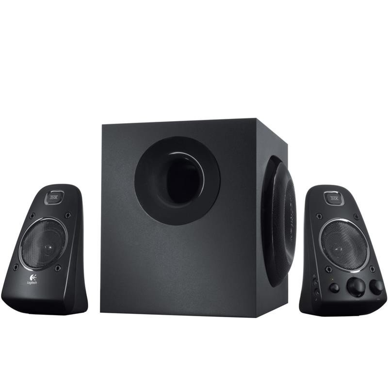 altavoces-logitech-z623-21-200rms-1