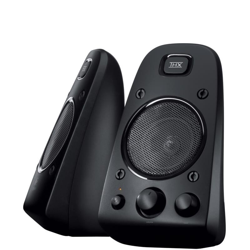 altavoces-logitech-z623-21-200rms-2