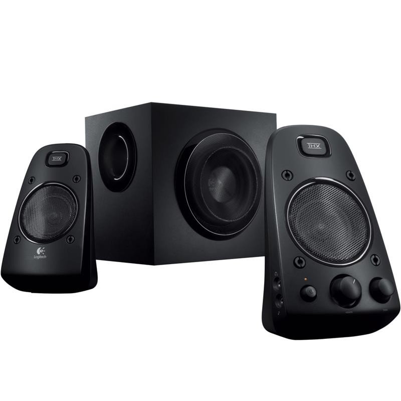 altavoces-logitech-z623-21-200rms