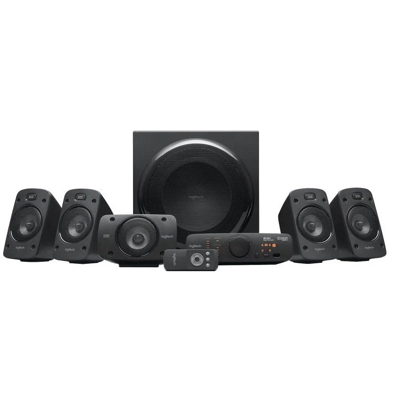 altavoces-logitech-z906-51-500w-black