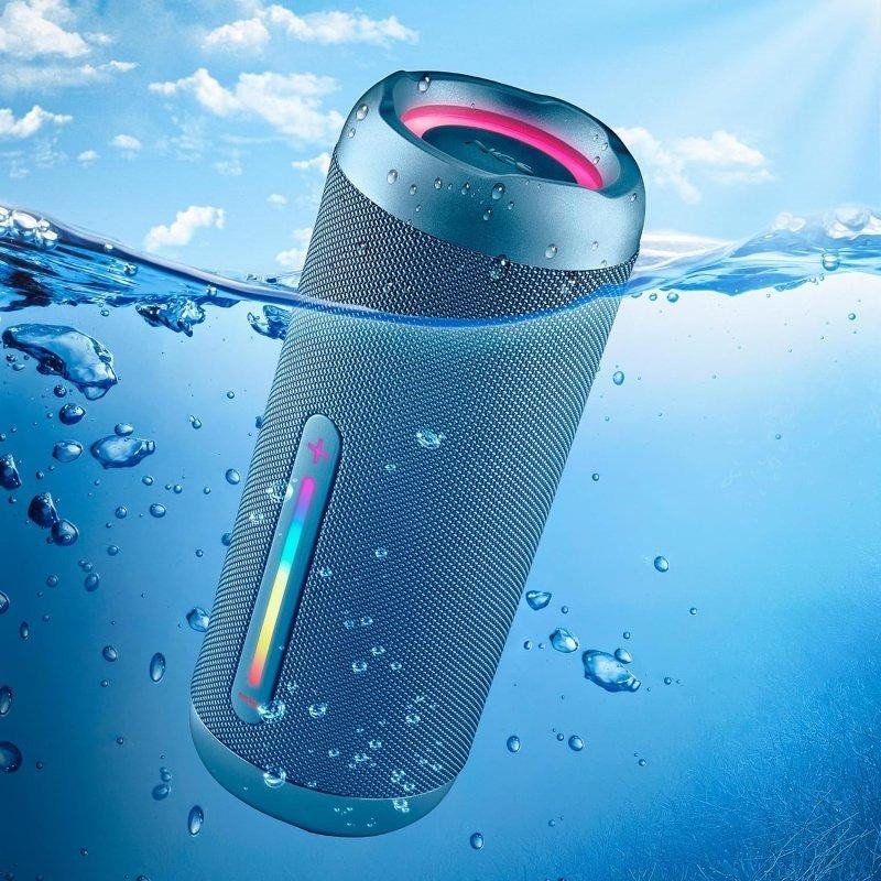 altavoces-ngs-roller-furia-3-rgb-portatil-waterproof-60w-ipx7btusb-blue-2