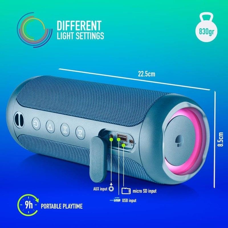 altavoces-ngs-roller-furia-3-rgb-portatil-waterproof-60w-ipx7btusb-blue-3