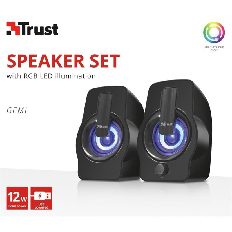 altavoces-trust-gemi-rgb-20-black-2