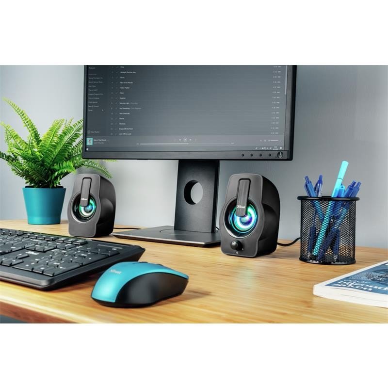 altavoces-trust-gemi-rgb-20-black-5