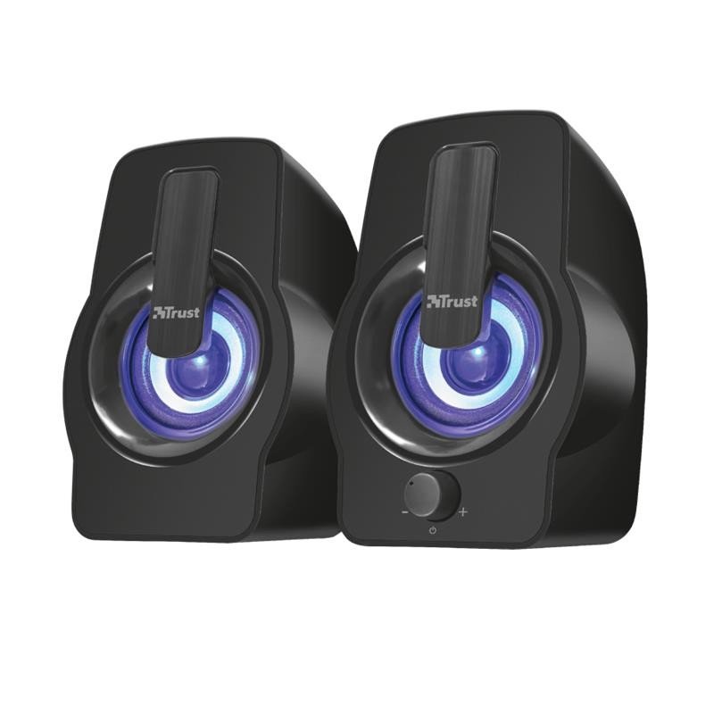 altavoces-trust-gemi-rgb-20-black